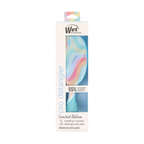 Wet Brush Pro Detangler Sugar Rush