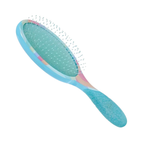 Wet Brush Pro Detangler Sugar Rush