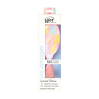 Wet Brush Pro Detangler Sugar Rush