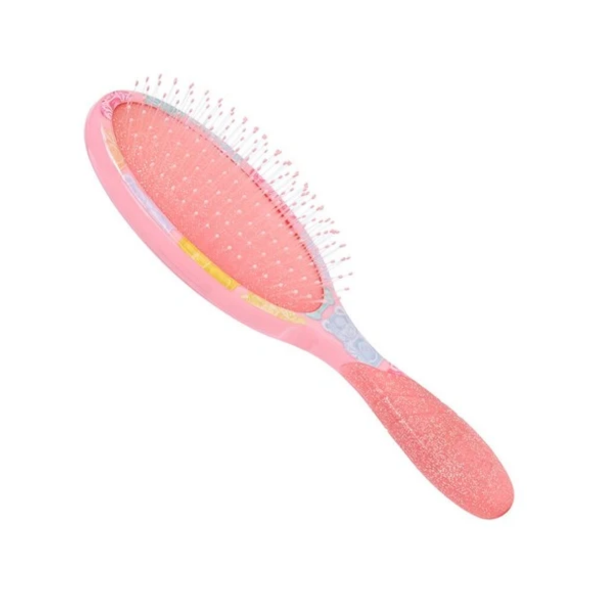 Wet Brush Pro Detangler Sugar Rush