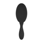 Wet Brush Pro Detangler