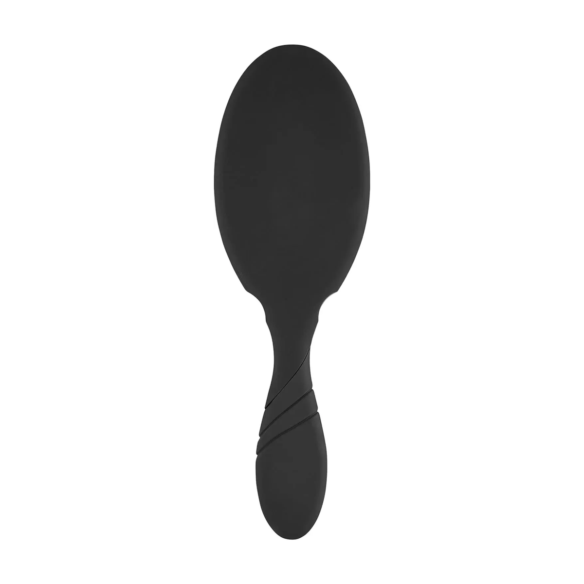 Wet Brush Pro Detangler
