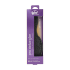 Wet Brush Pro Detangler