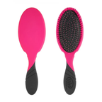 Wet Brush Pro Detangler