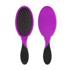 Wet Brush Pro Detangler