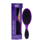Wet Brush Pro Detangler