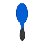 Wet Brush Pro Detangler