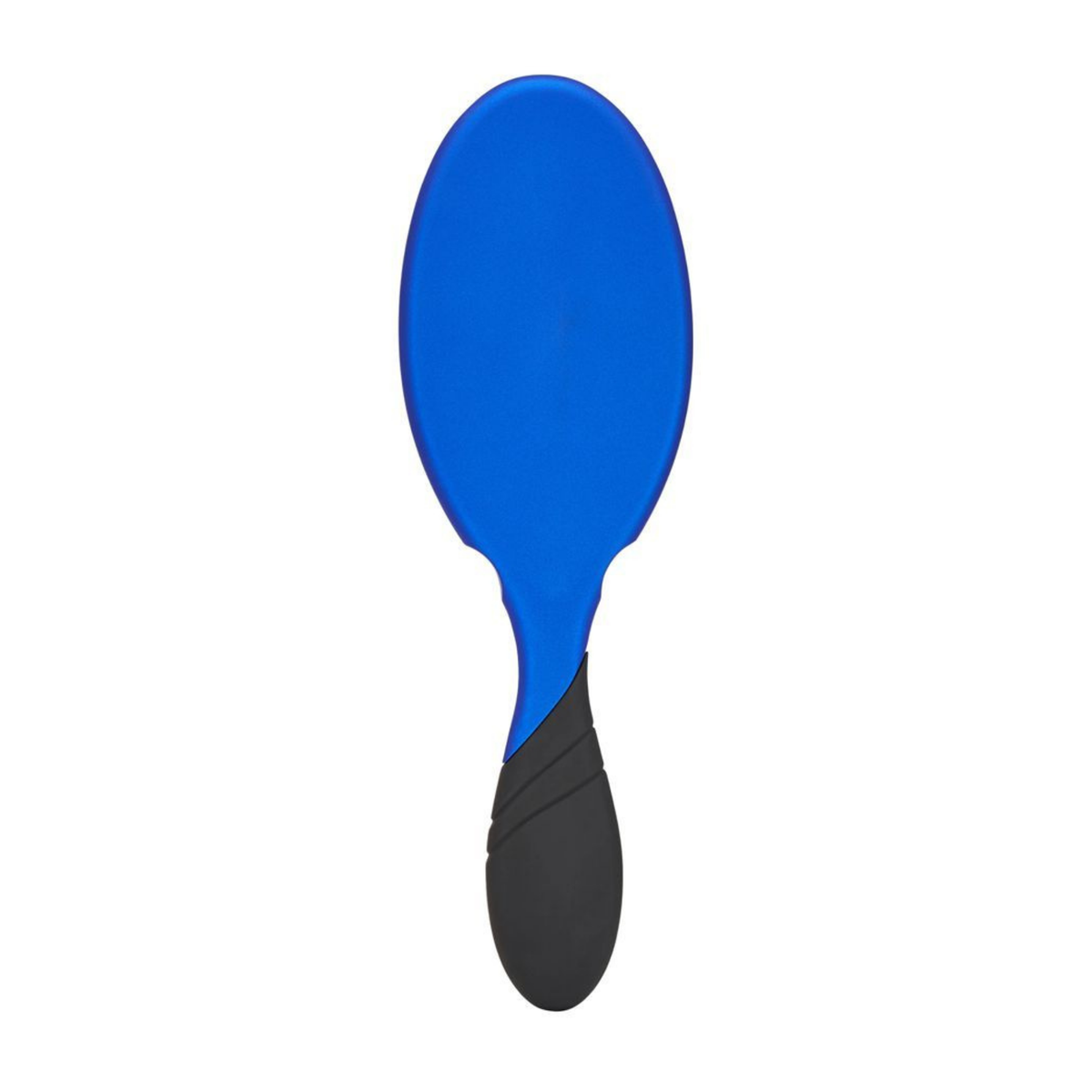 Wet Brush Pro Detangler