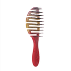 Wet Brush Pro Flex Dry Ombre
