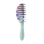 Wet Brush Pro Flex Dry Ombre