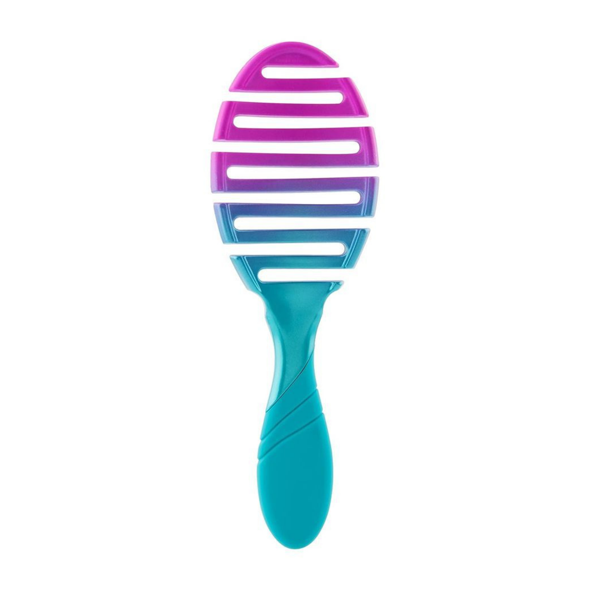 Wet Brush Pro Flex Dry Ombre