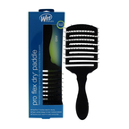 Wet Brush Pro Flex Dry Paddle