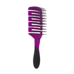 Wet Brush Pro Flex Dry Paddle
