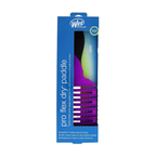 Wet Brush Pro Flex Dry Paddle