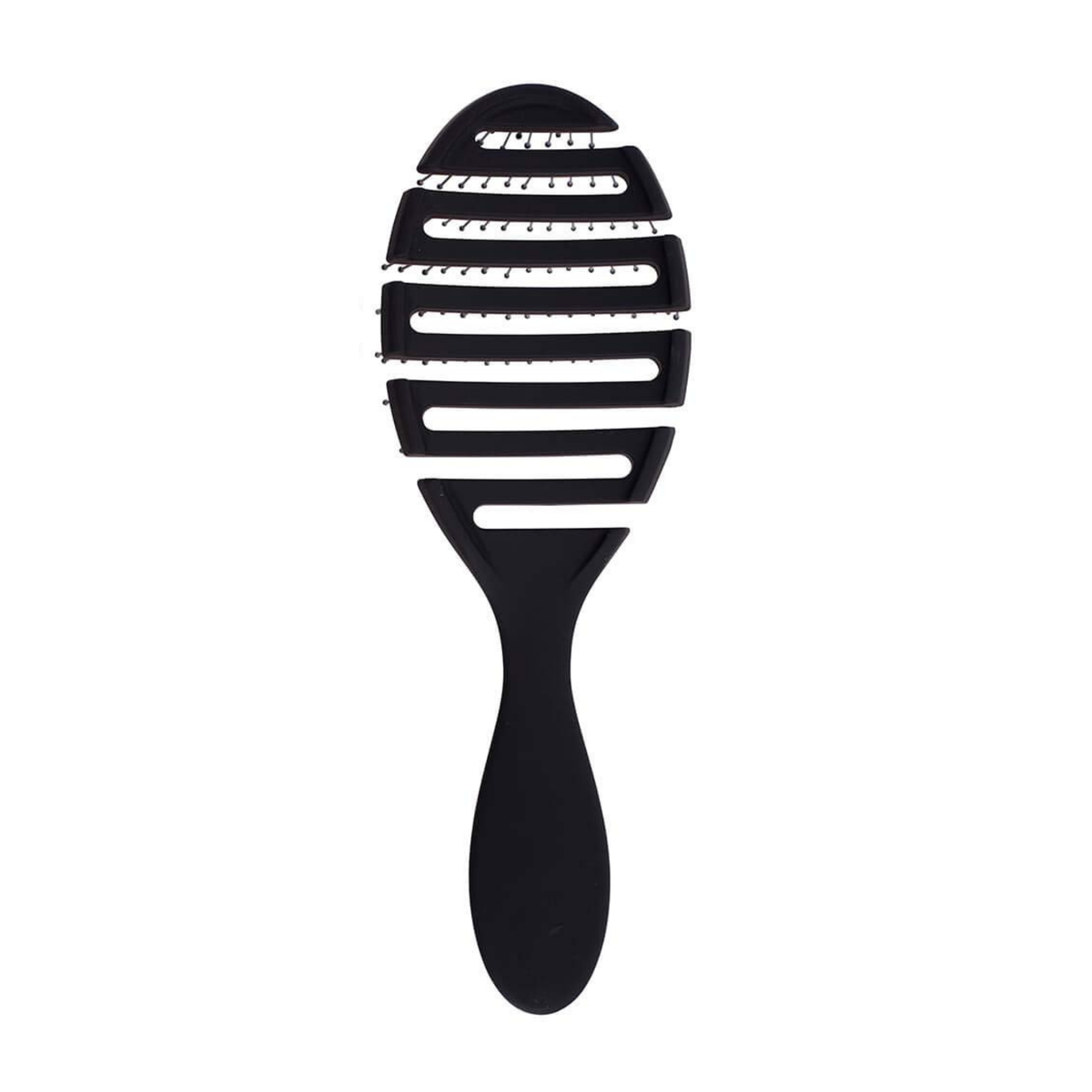 Wet Brush Pro Flex Dry