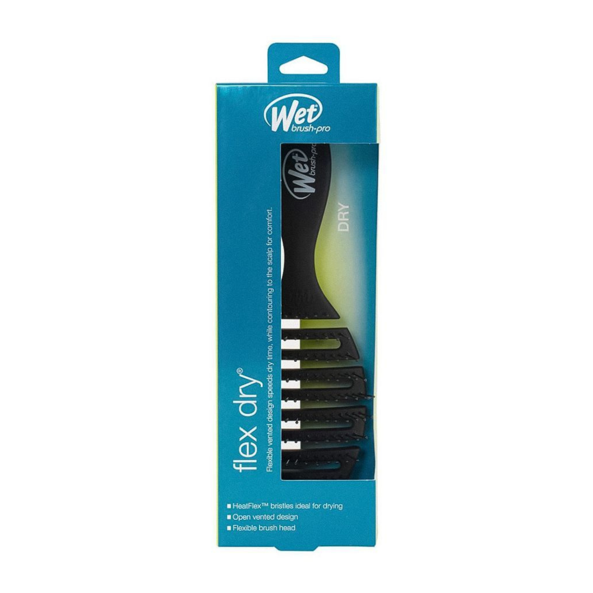 Wet Brush Pro Flex Dry