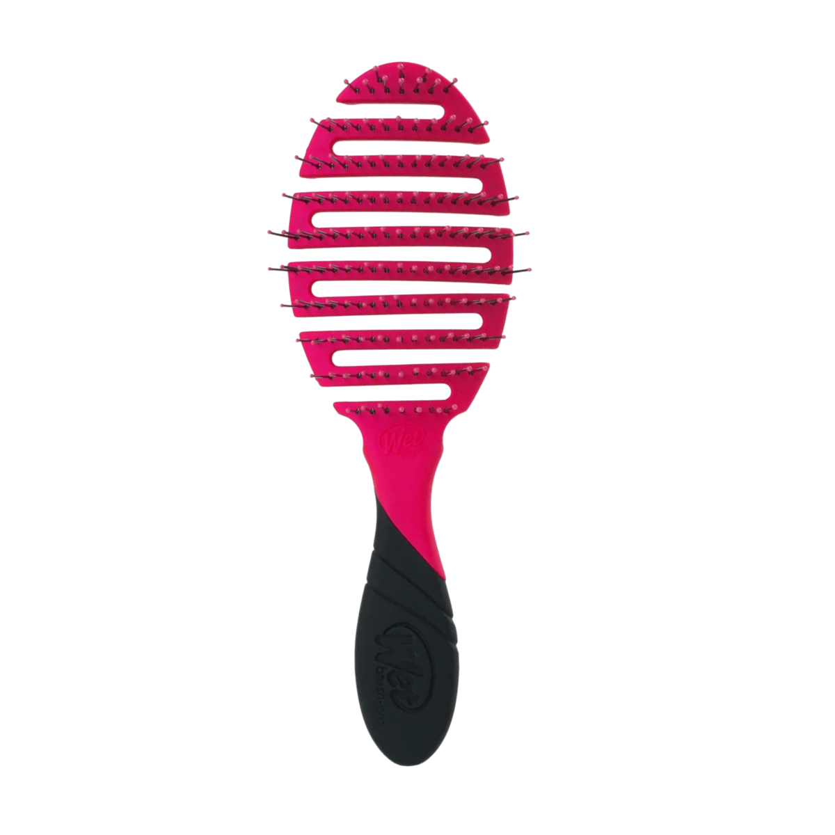 Wet Brush Pro Flex Dry