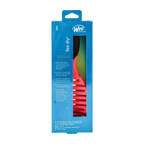 Wet Brush Pro Flex Dry