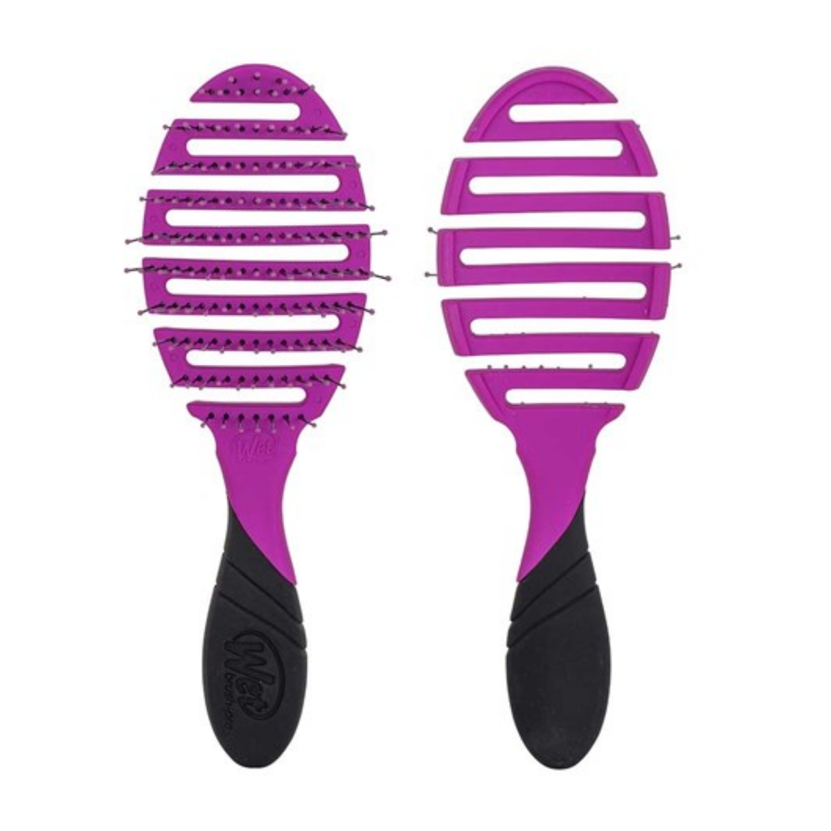 Wet Brush Pro Flex Dry