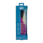 Wet Brush Pro Flex Dry