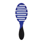 Wet Brush Pro Flex Dry