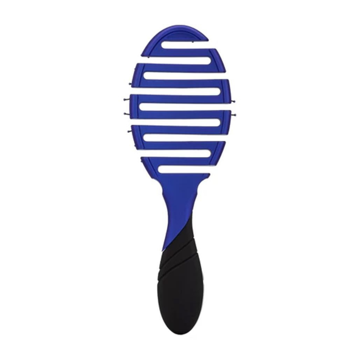 Wet Brush Pro Flex Dry