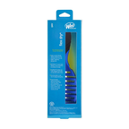 Wet Brush Pro Flex Dry