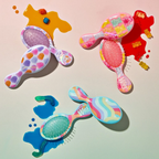 Wet Brush Pro Mini Detangler Sugar Rush