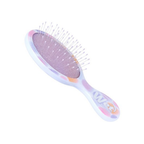 Wet Brush Pro Mini Detangler Sugar Rush