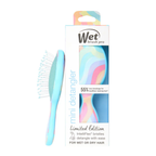 Wet Brush Pro Mini Detangler Sugar Rush