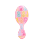 Wet Brush Pro Mini Detangler Sugar Rush