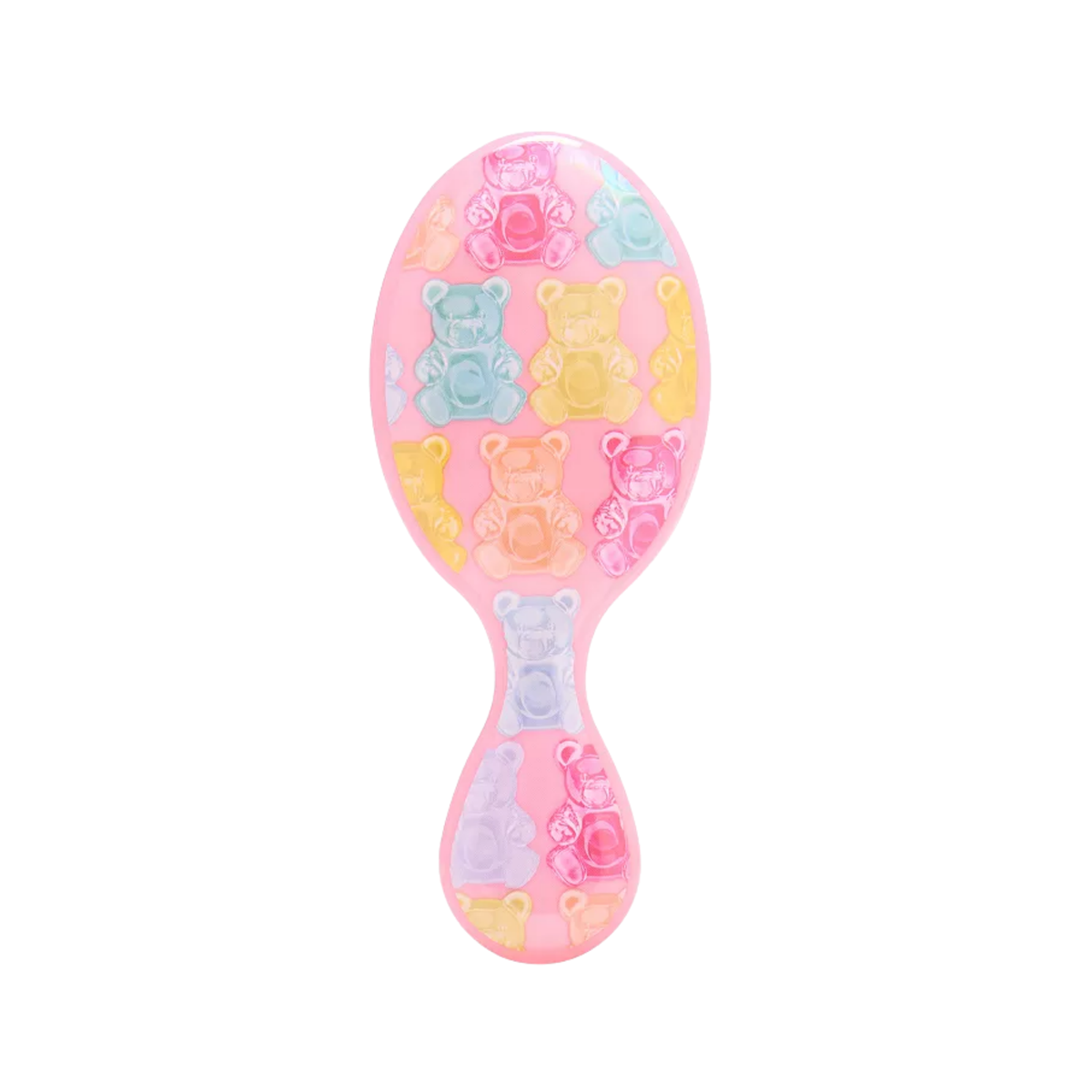 Wet Brush Pro Mini Detangler Sugar Rush