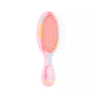 Wet Brush Pro Mini Detangler Sugar Rush