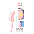 Wet Brush Pro Mini Detangler Sugar Rush