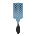 Wet Brush Pro Paddle Detangler