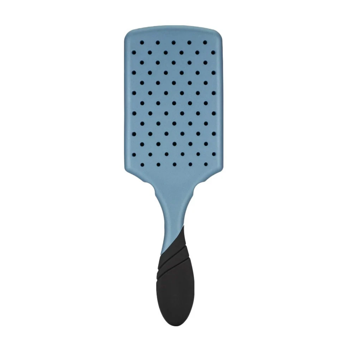 Wet Brush Pro Paddle Detangler