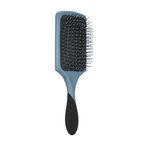 Wet Brush Pro Paddle Detangler