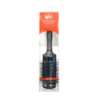 Wet Brush Pro Style Tourmaline Blowout Round Hair Brush