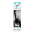 Wet Brush Shower Detangler