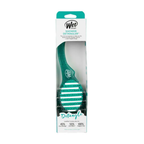 Wet Brush Shower Detangler