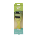Wet Brush Speed Dry Feel Good Ombre