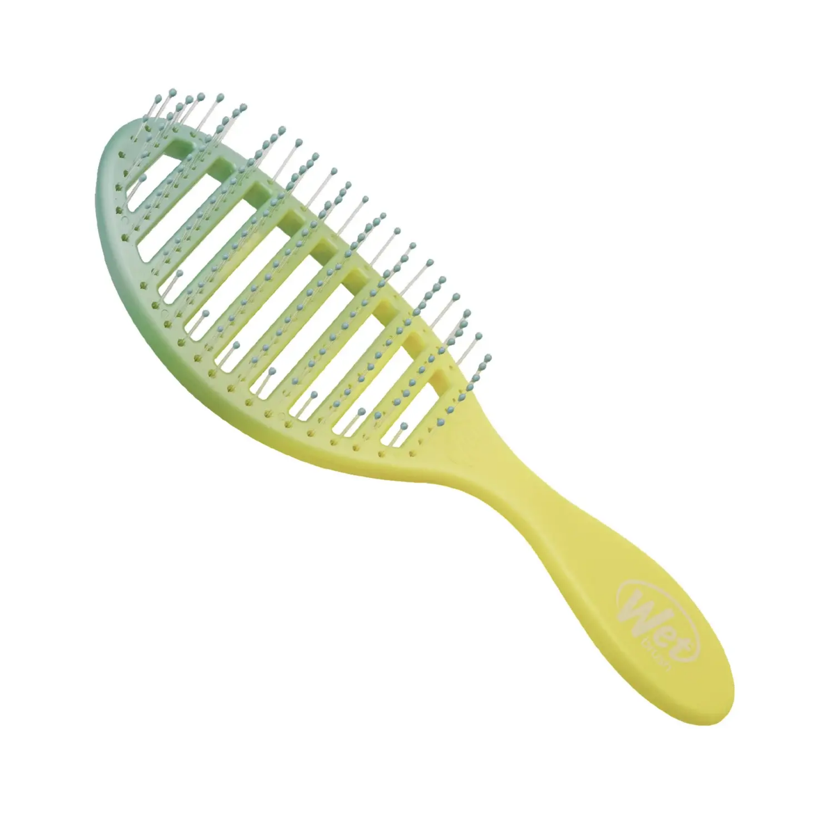 Wet Brush Speed Dry Feel Good Ombre