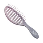 Wet Brush Speed Dry Feel Good Ombre