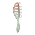 Wet Brush Speed Dry Feel Good Ombre