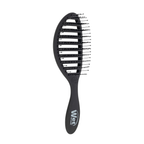 Wet Brush Speed Dry Frost