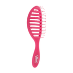 Wet Brush Speed Dry Frost