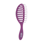 Wet Brush Speed Dry Frost