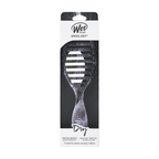 Wet Brush Speed Dry Metallic Marble