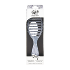 Wet Brush Speed Dry Metallic Marble