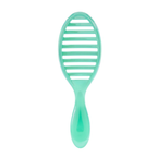 Wet Brush Speed Dry Prismatic Glow